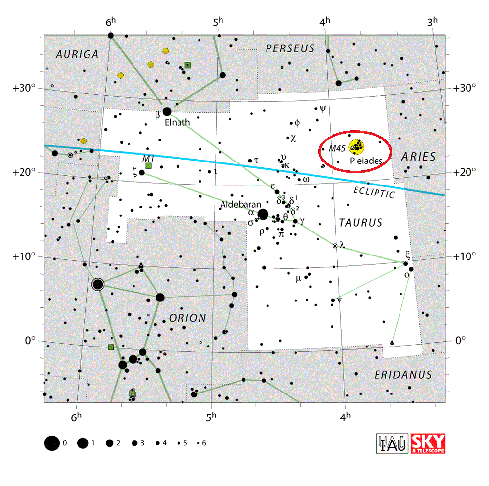 Messier-45-location.gif