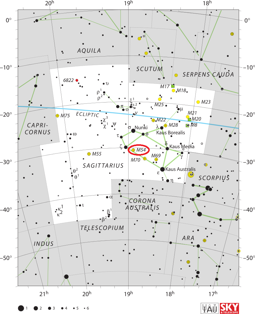 Messier-54-location.png