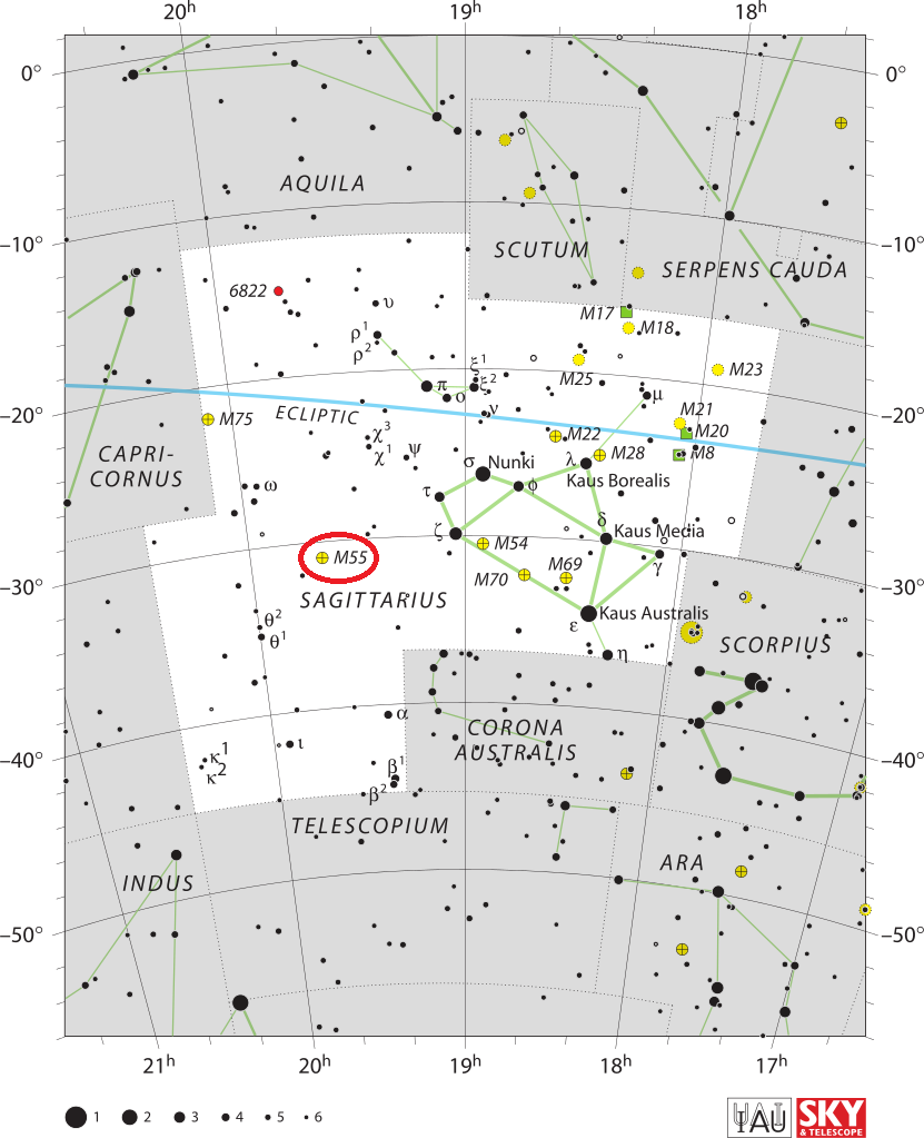 Messier-55-location.png