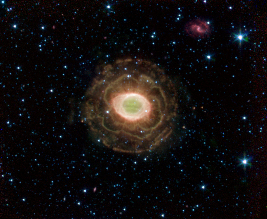 Messier-57-infrared-1024x840.jpg