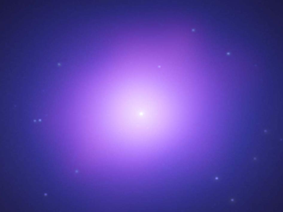 Messier-60-X-ray.jpg