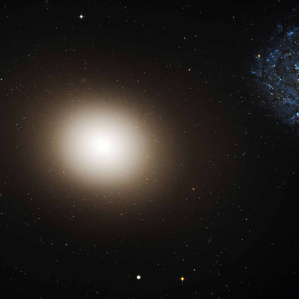 Messier-60-and-M60-UCD1.jpg