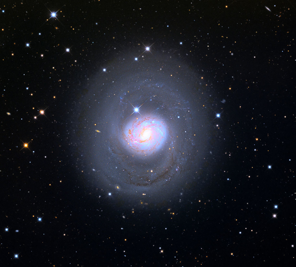 M77-galaxy-1024x925.jpg