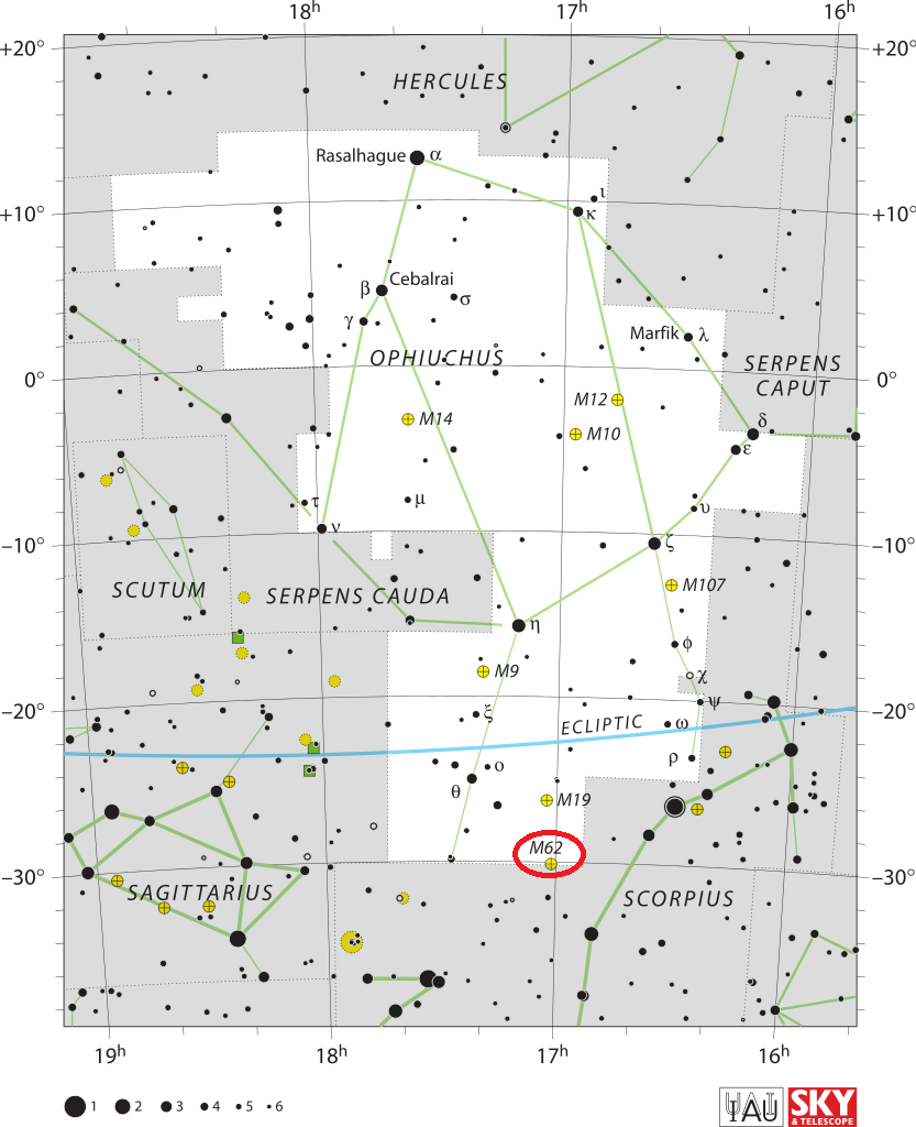 Messier-62-location.png