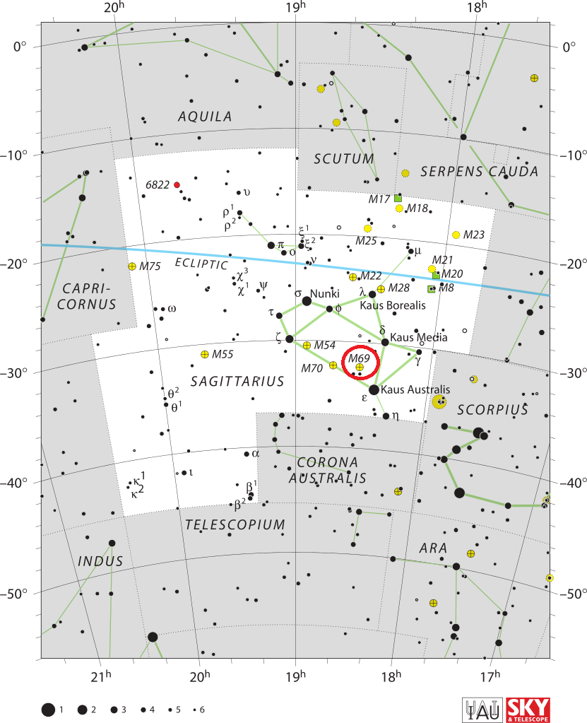Messier-69-location.png
