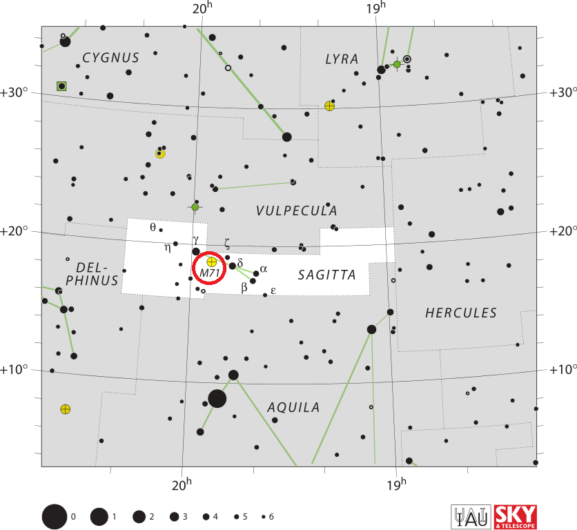 Messier-71-location.png