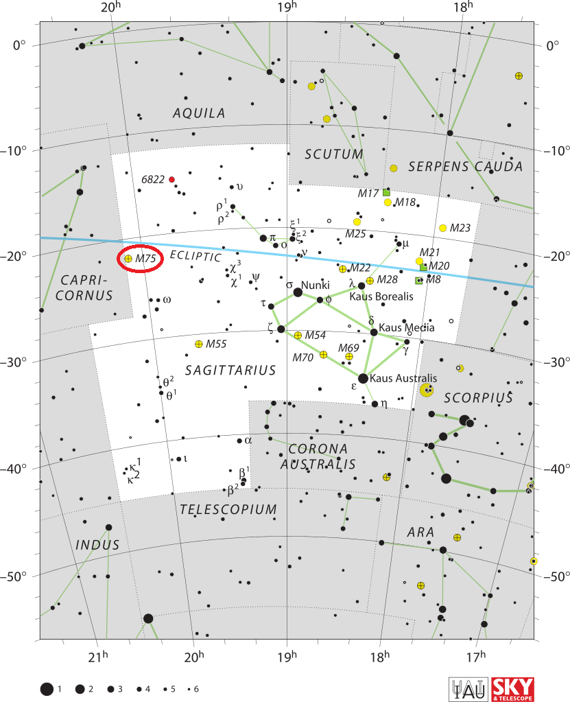 Messier-75-location.png