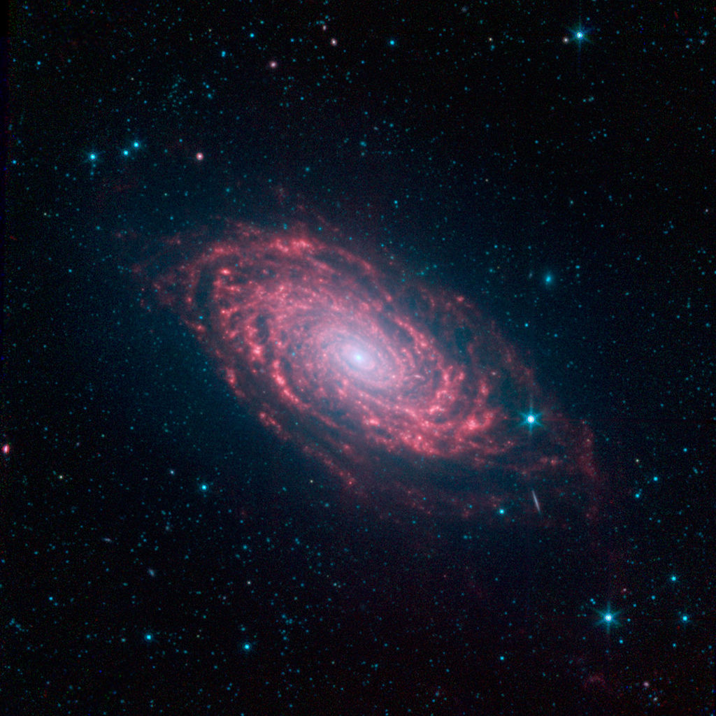 Sunflower-Galaxy-infrared.jpg