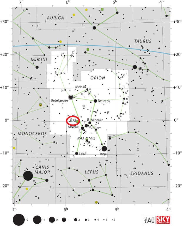 Messier-78-location.png