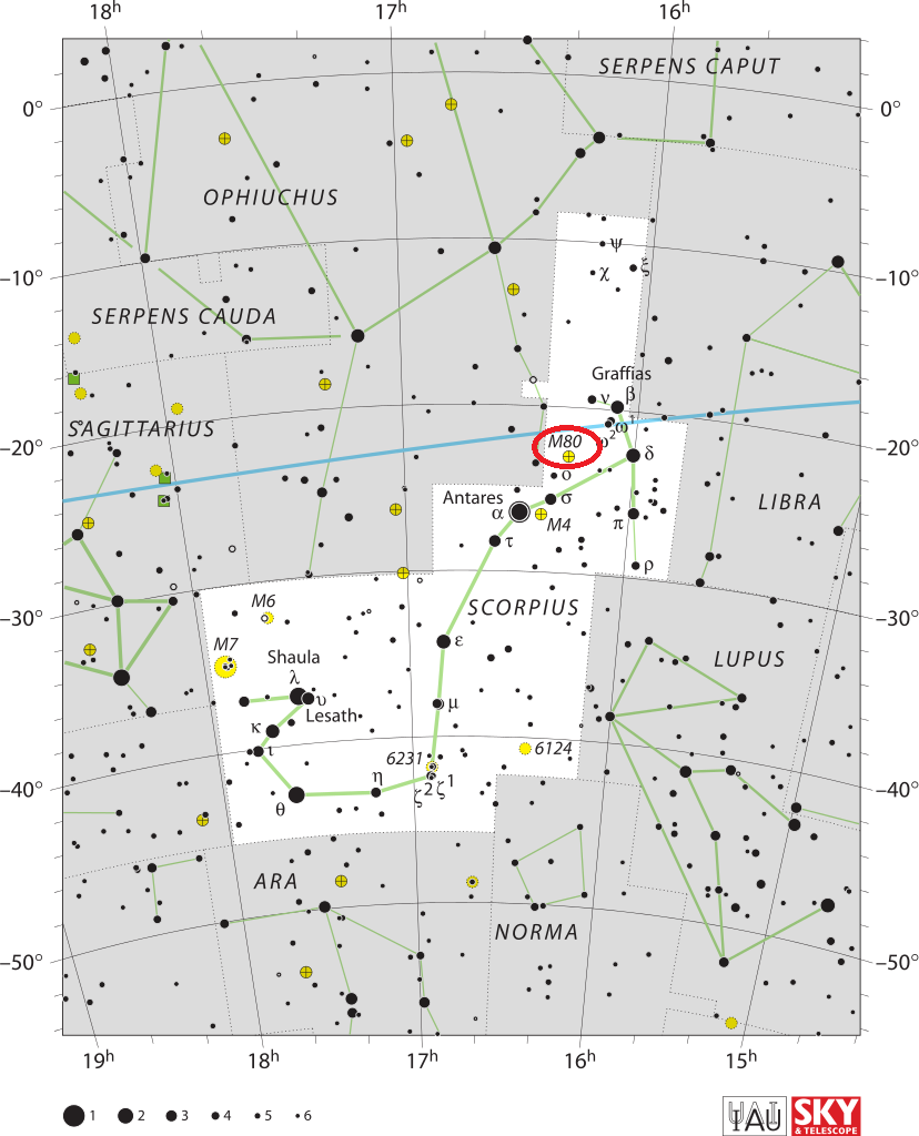 Messier-80-location.png