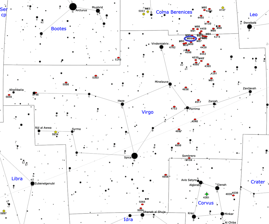 Messier-89-location.png