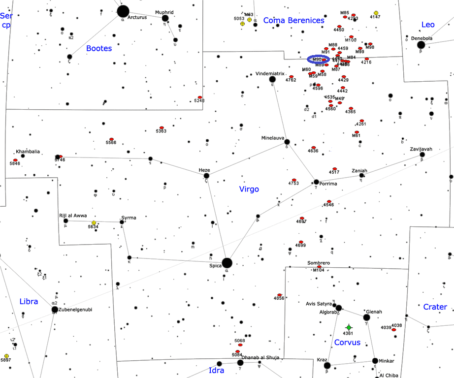 Messier-90-location.png