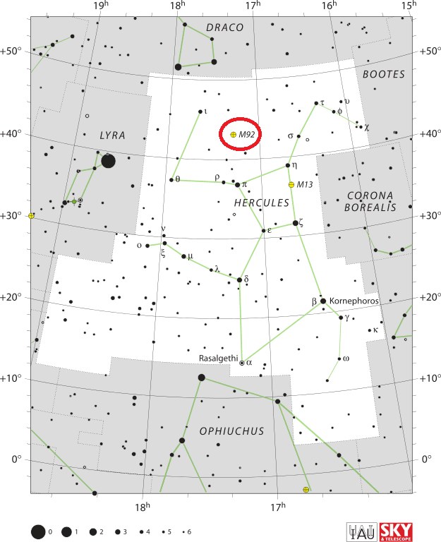 Messier-92-location.png