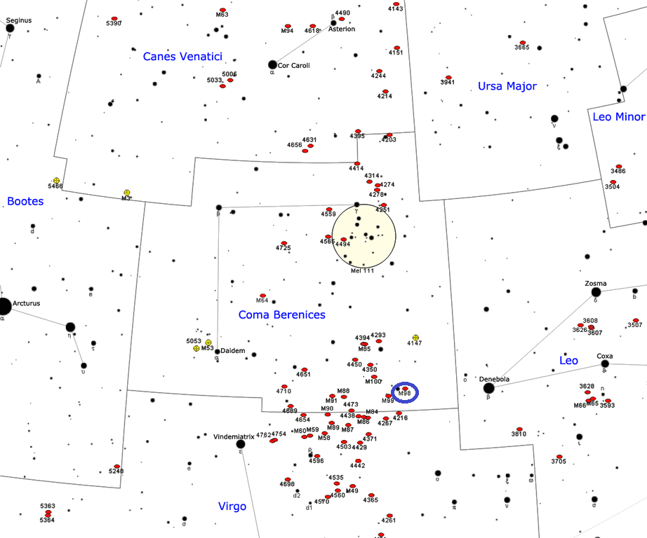 Messier-98-location.png