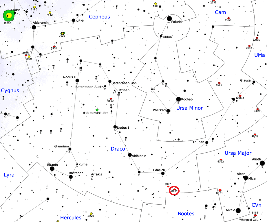 Messier-102-location.png