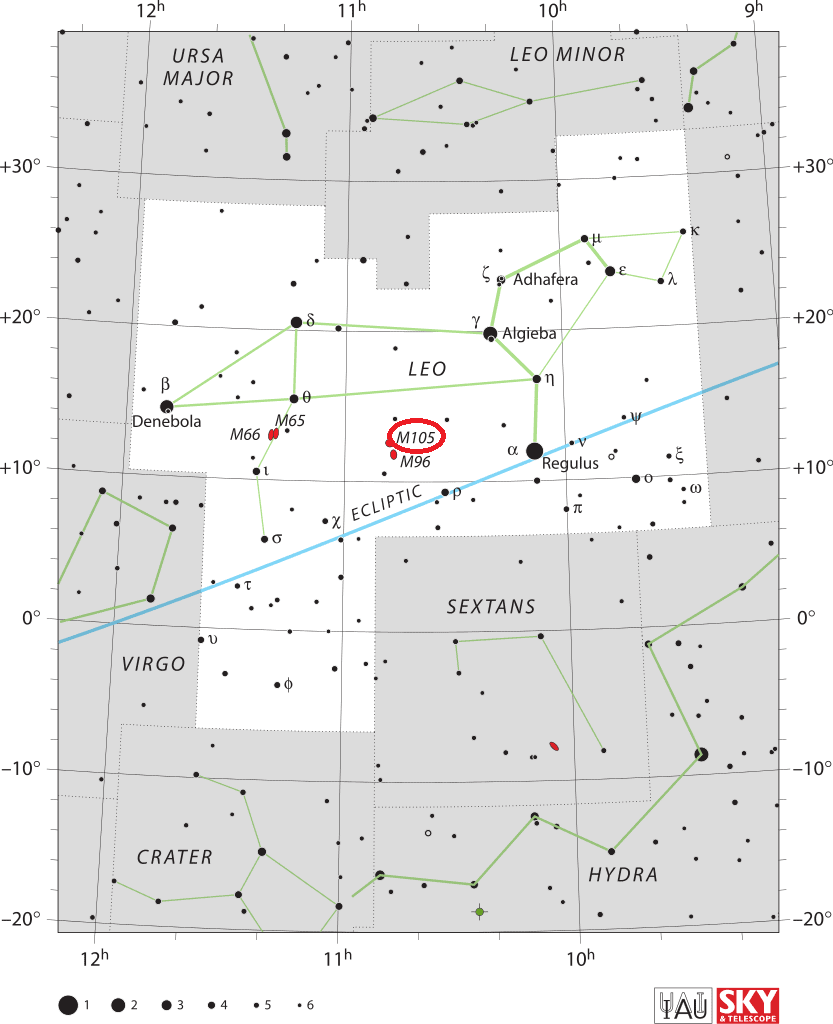 Messier-105-location.png
