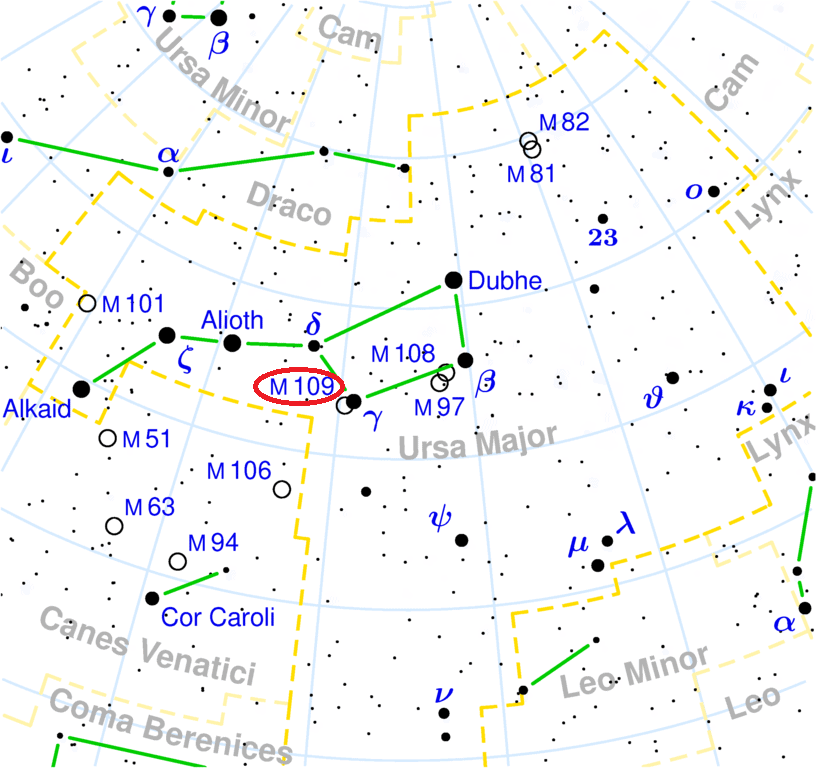Messier-109-location.png