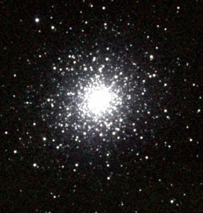 messier 2,m2,ngc 7089