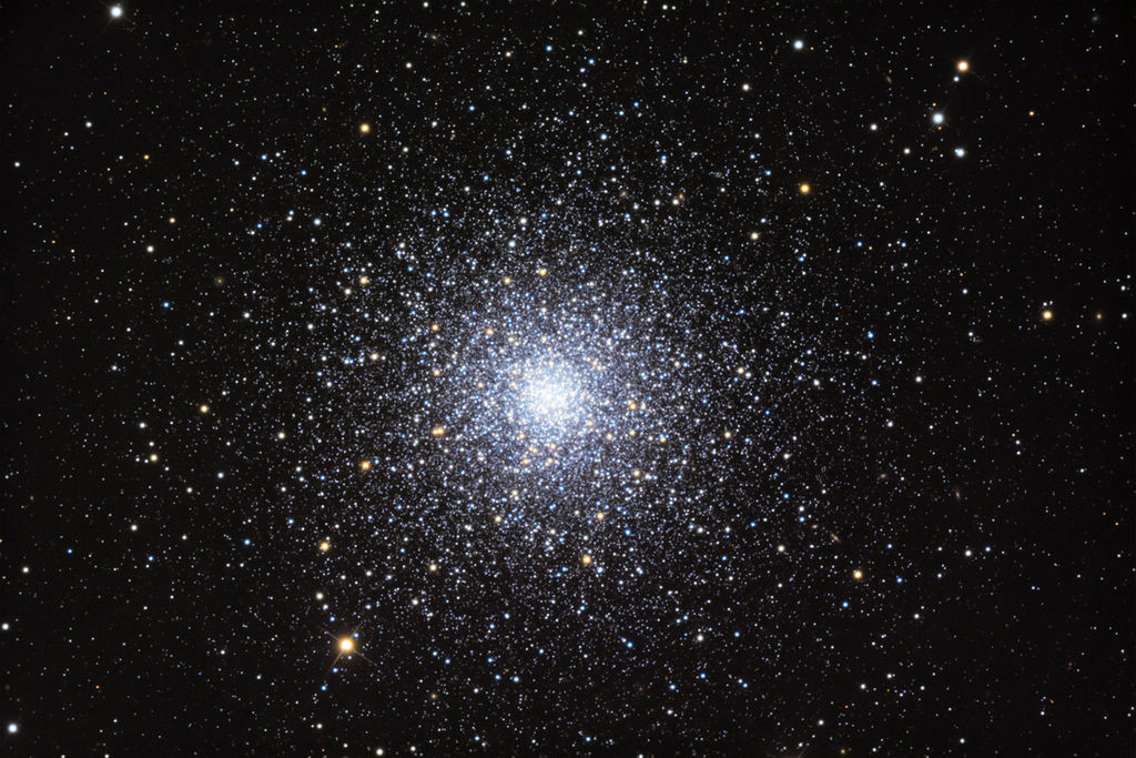 m3,ngc 5272,globular cluster
