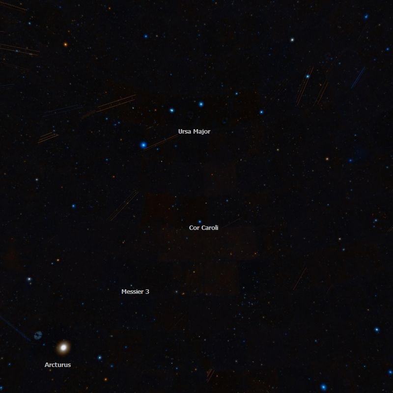 Созвездие 58. Мессье 22 на карте неба. Мессье 44 на карте неба. Объект Мессье 55 на небе.