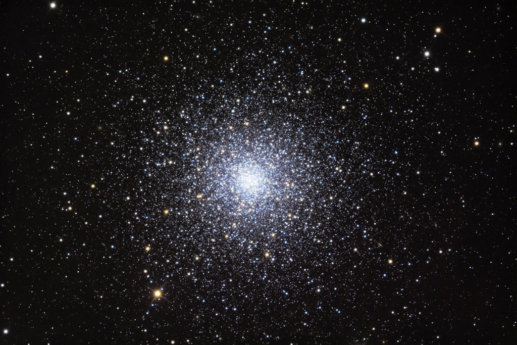 m3,ngc 5272,globular cluster