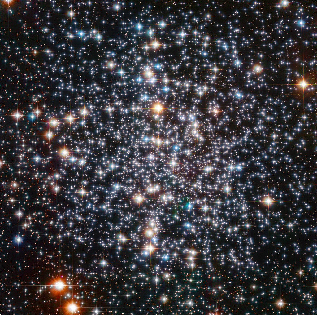 m4,ngc 6121,globular cluster