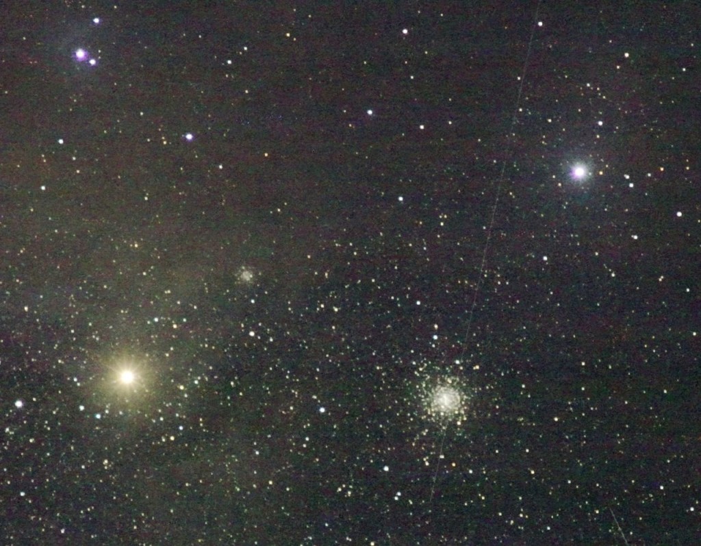 antares,messier 4,m4