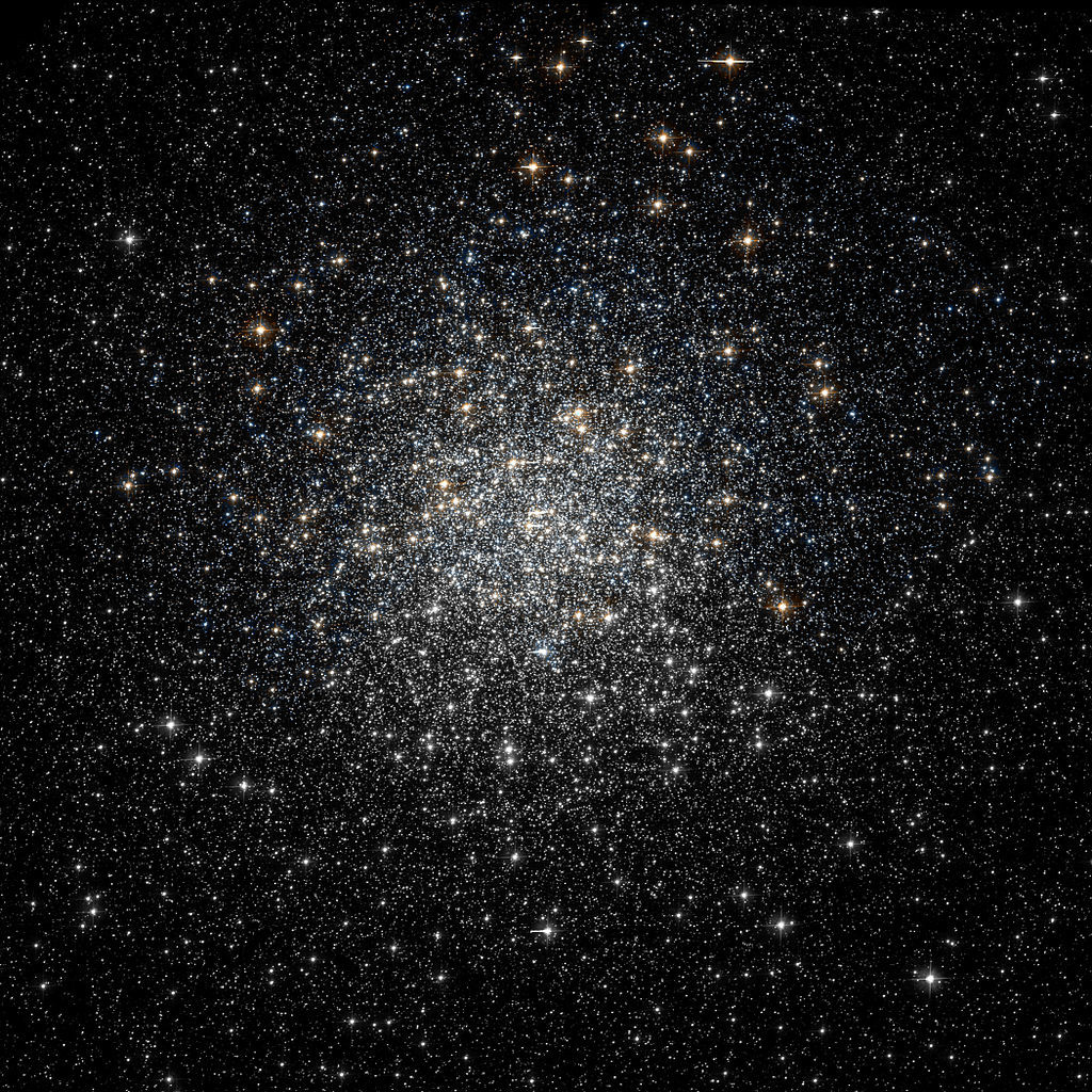 messier 3,m3,m3 hubble