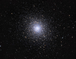 messier 5