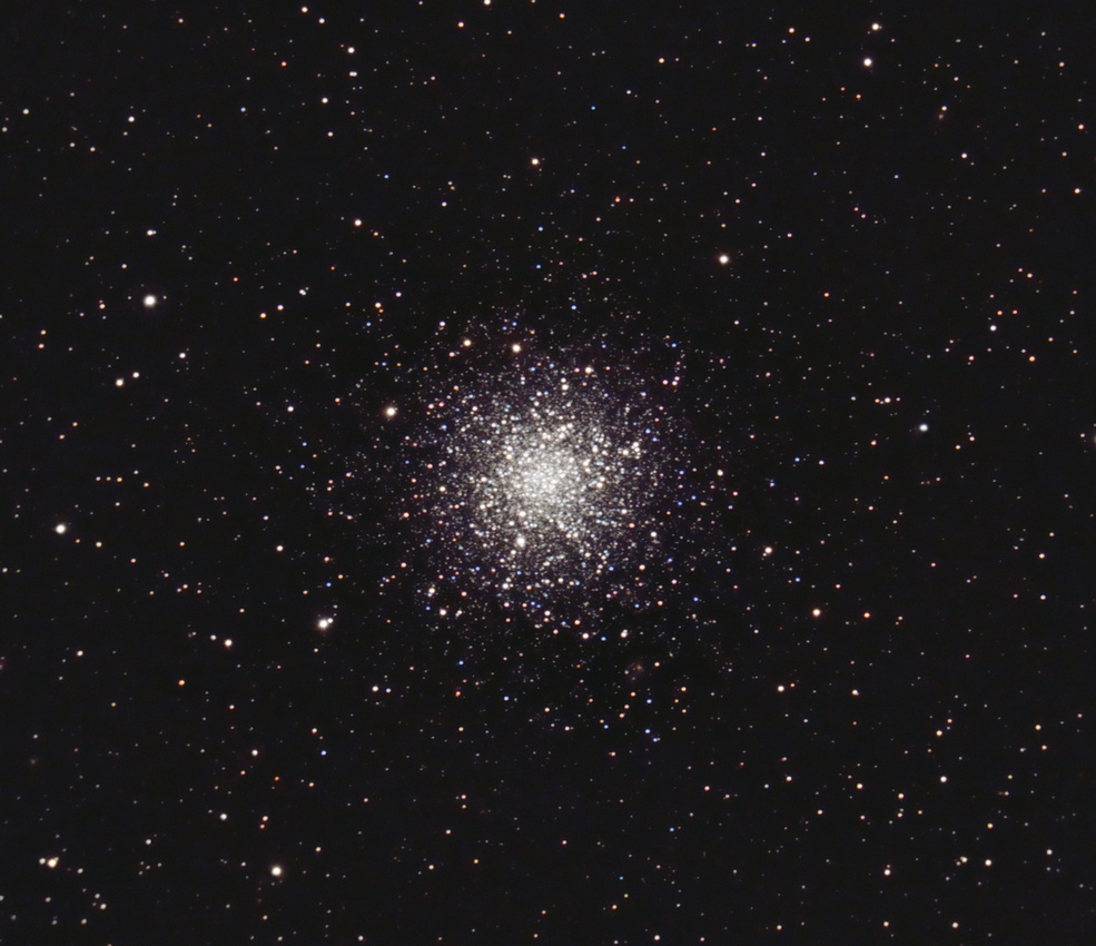 messier 12,m12,ngc 6218,globular cluster