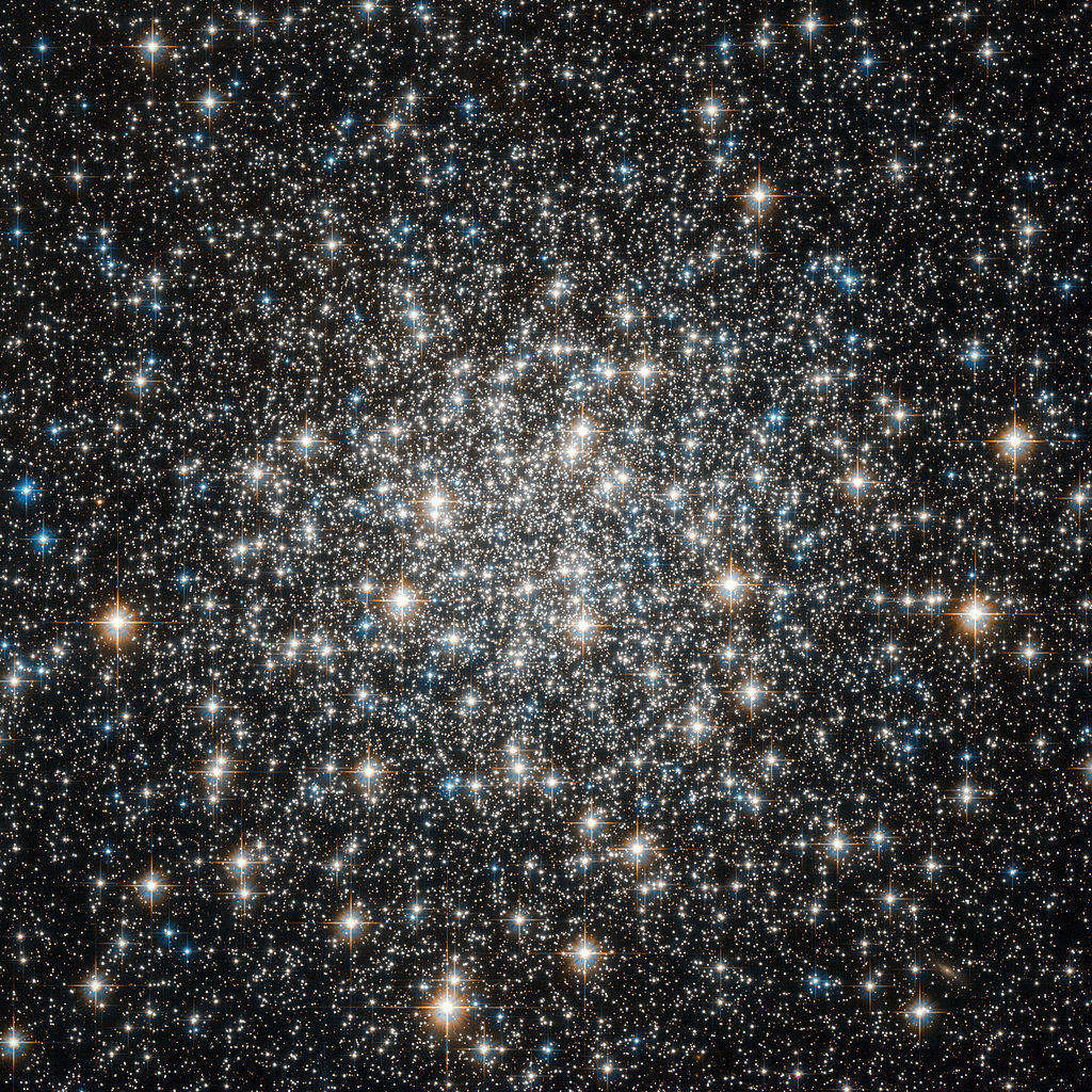 messier 10,ngc 6254