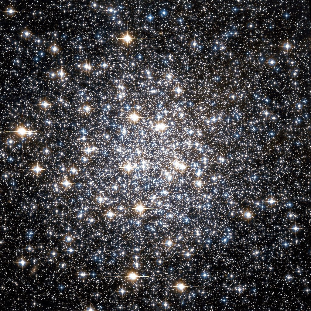 ngc 6254,m10,globular cluster