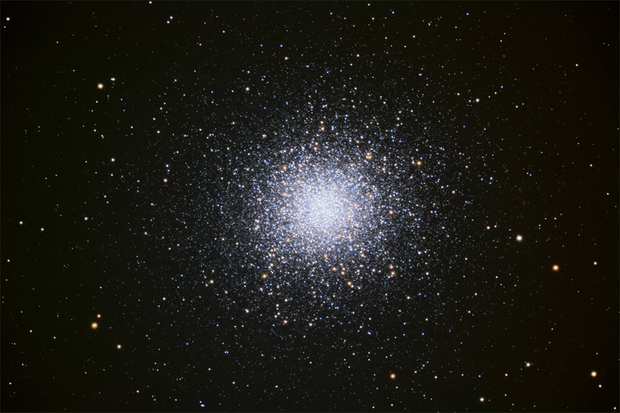 great hercules cluster,m13,hercules globular cluster