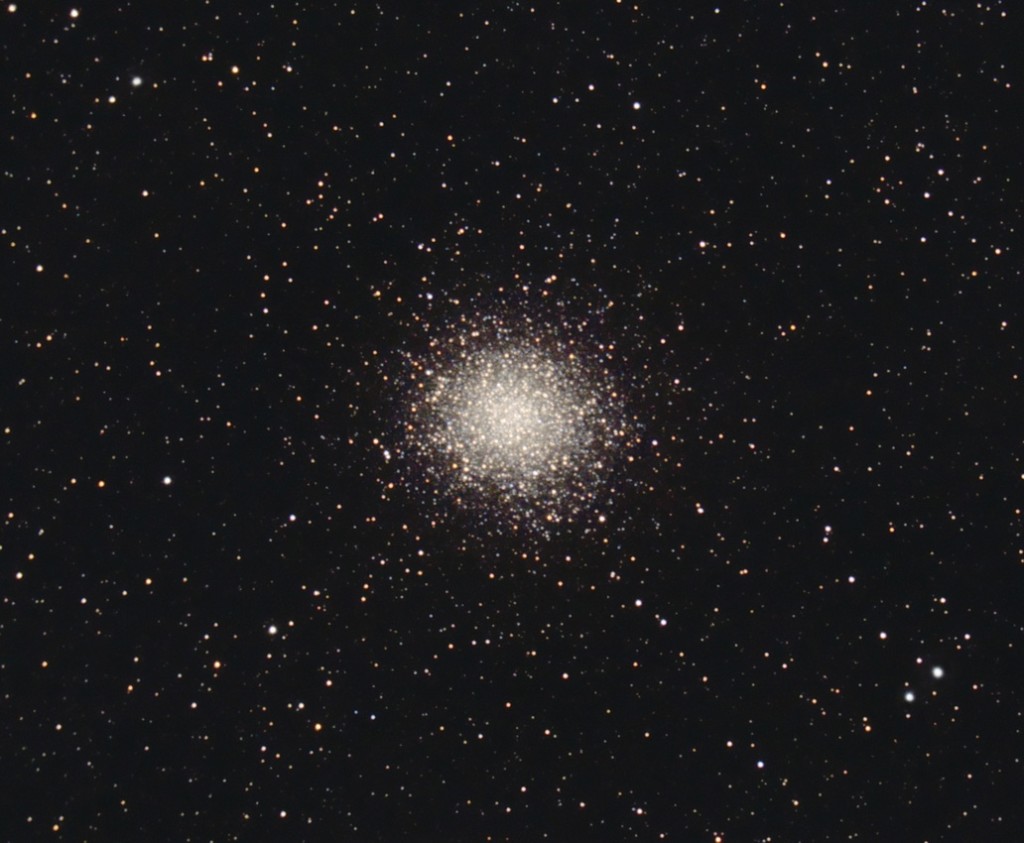 m14,globular cluster,ngc 6402