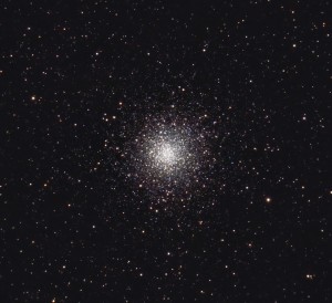 messier 10,m10 globular cluster