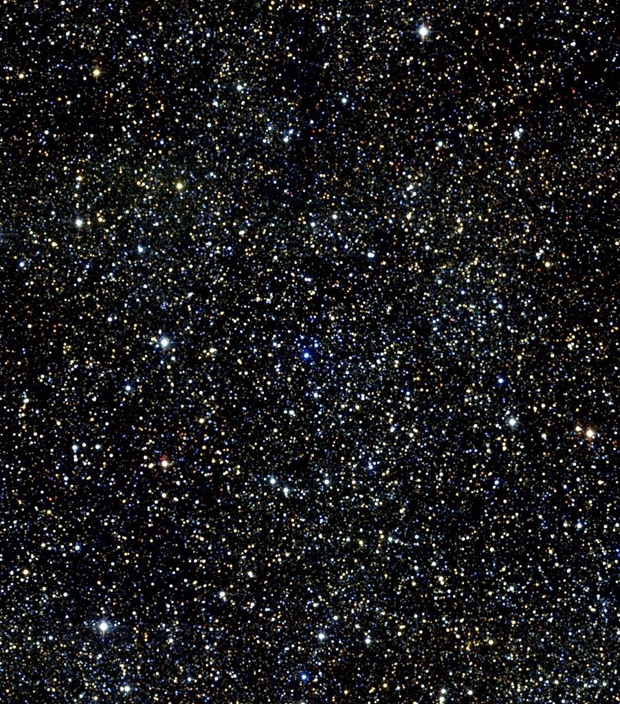 messier 21,open cluster,ngc 6531