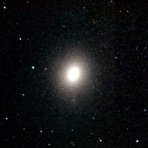 messier 32,le gentil,ngc 221