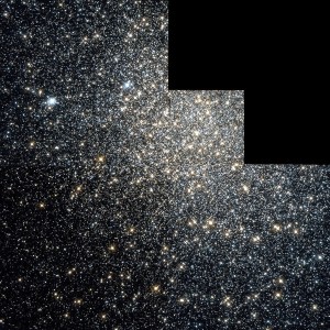 m19 hubble,m19 nasa