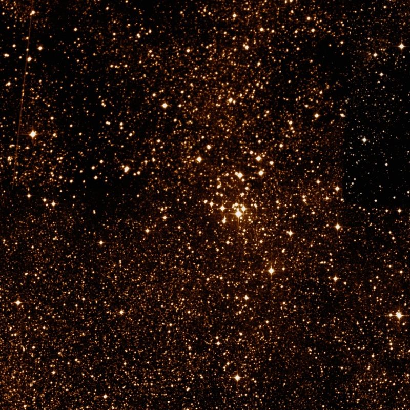 m21,ngc 6531