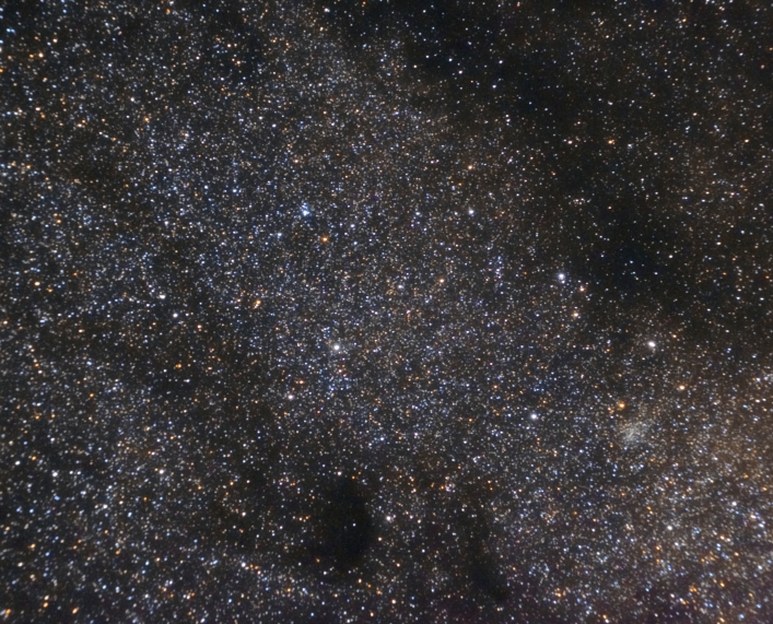 m24,sagittarius star cloud
