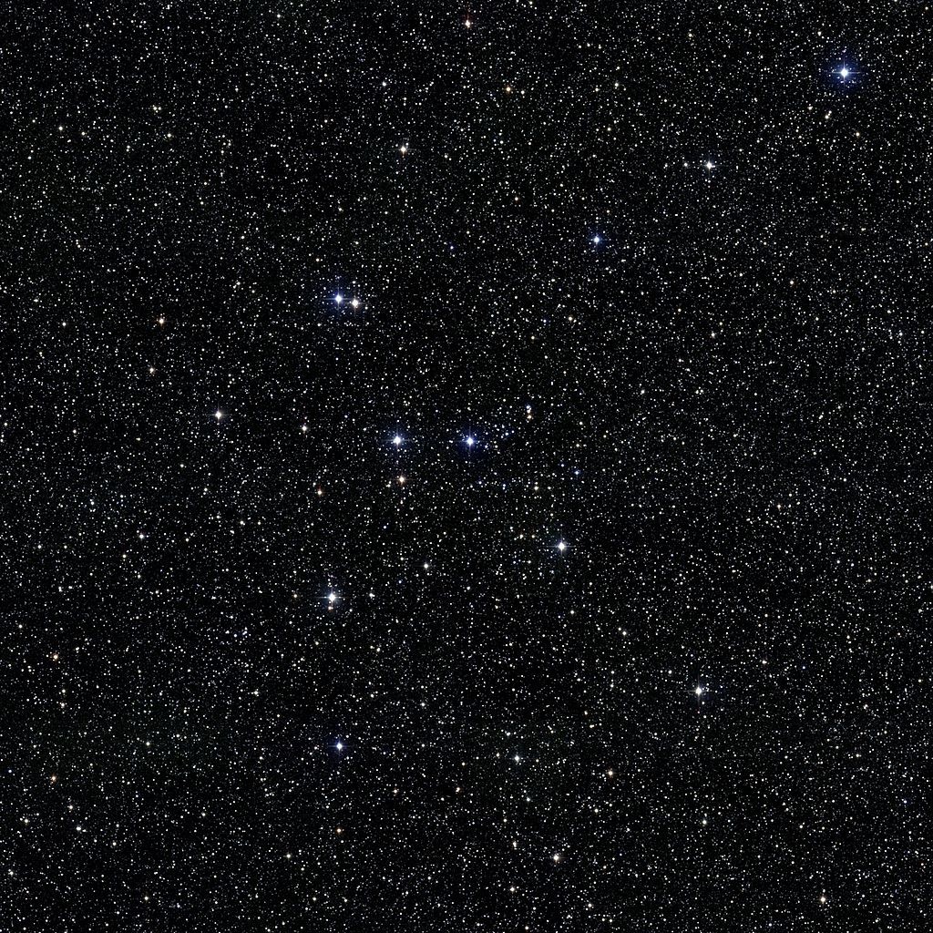 m25,ic 4725