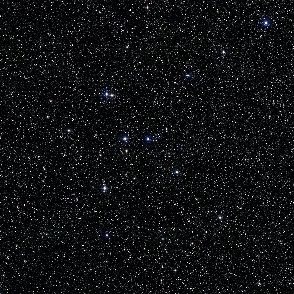 m25,ic 4725