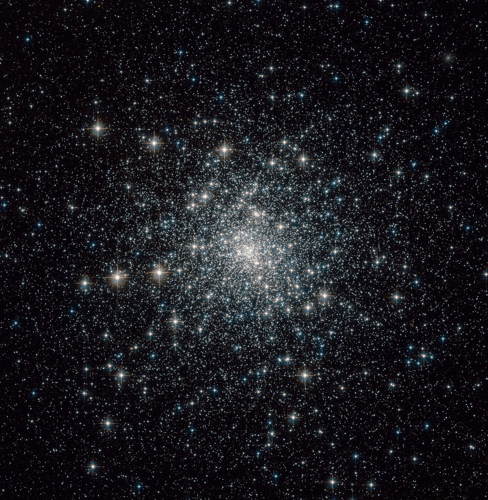 m30,globular cluster,ngc 7099