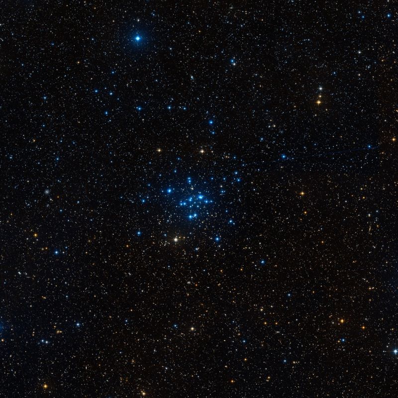 m34,ngc 1039