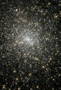 messier 15