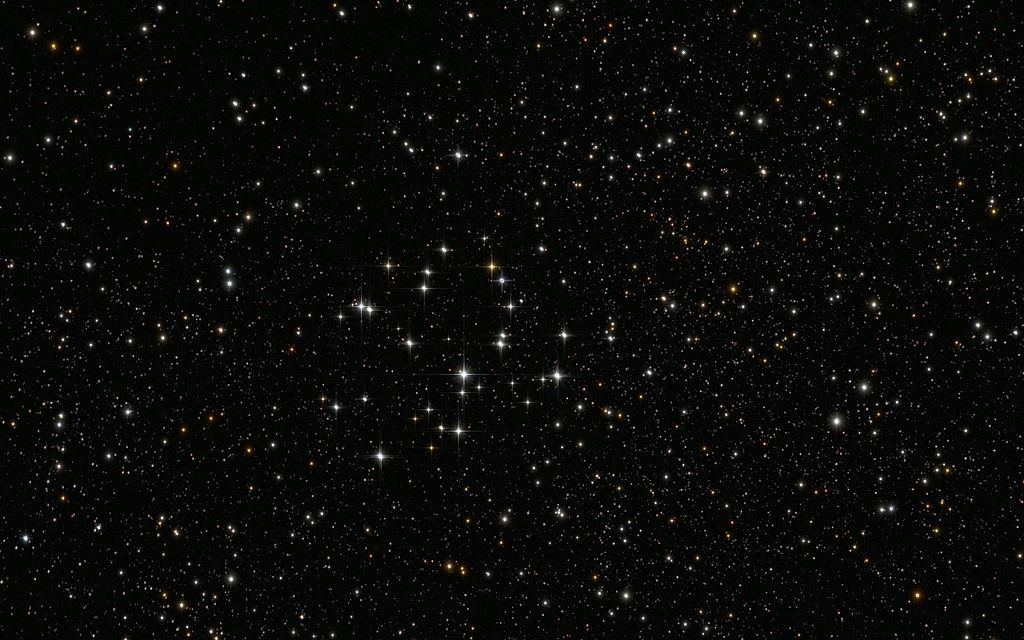 m39,open cluster in cygnus,ngc 7092