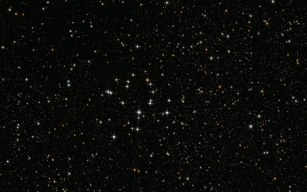 m39,open cluster in cygnus,ngc 7092