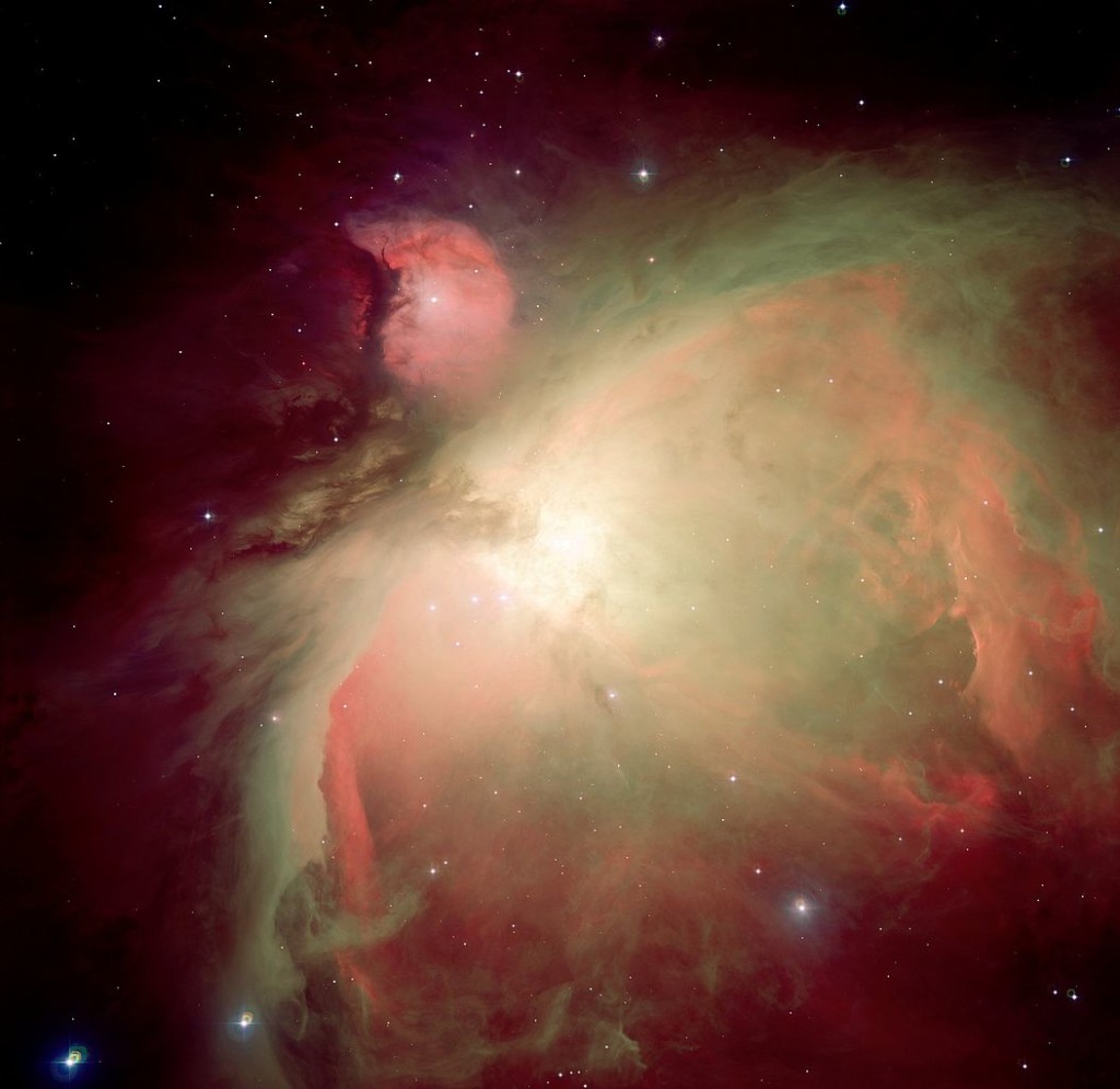 m42