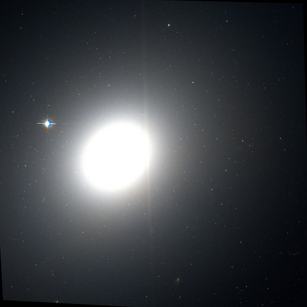 m49,giant elliptical galaxy,ngc 4472