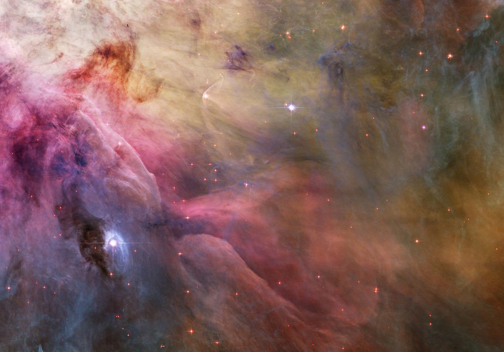 Messier 42 Orion Nebula Messier Objects Images, Photos, Reviews